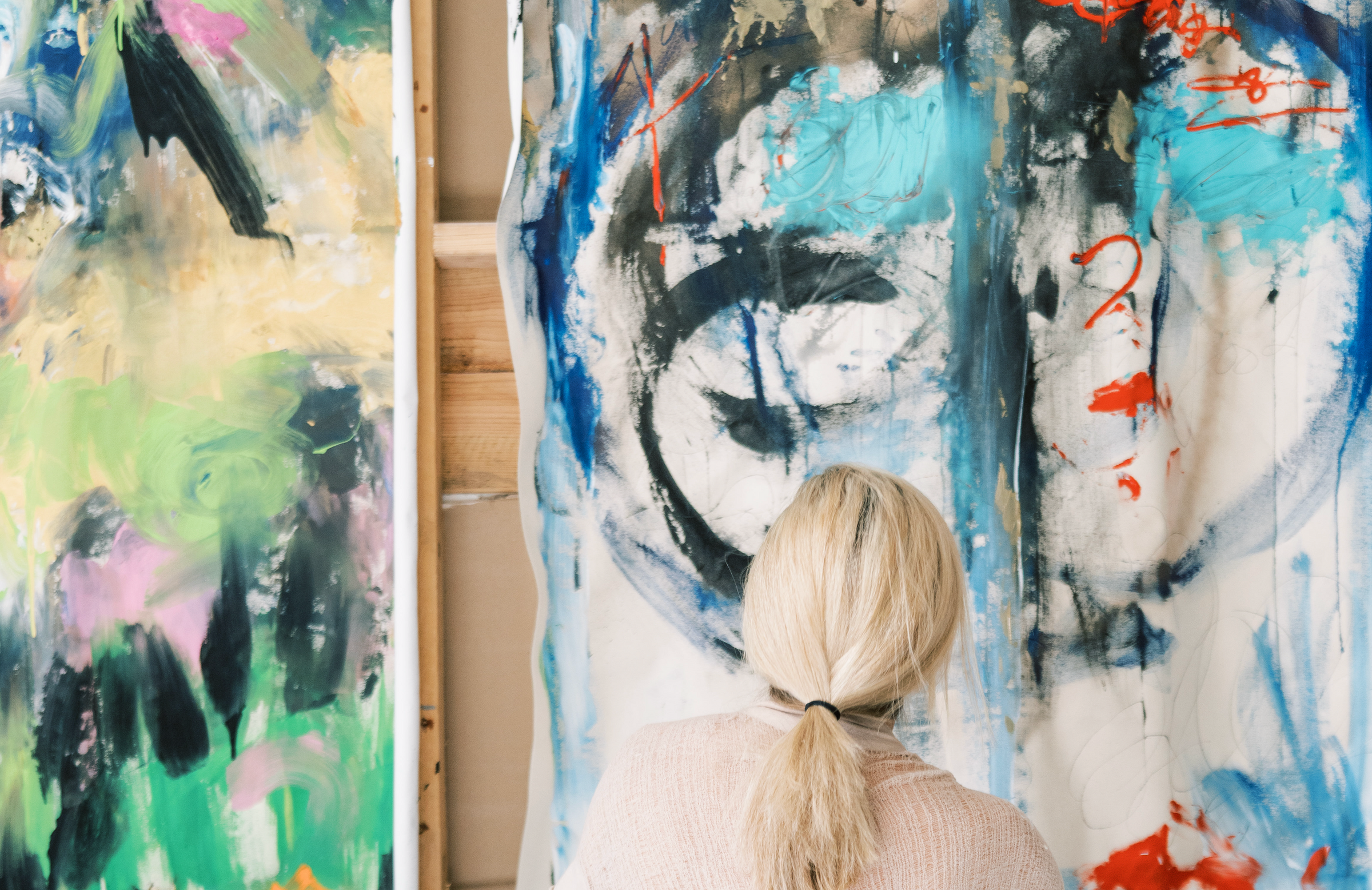 Art Prints