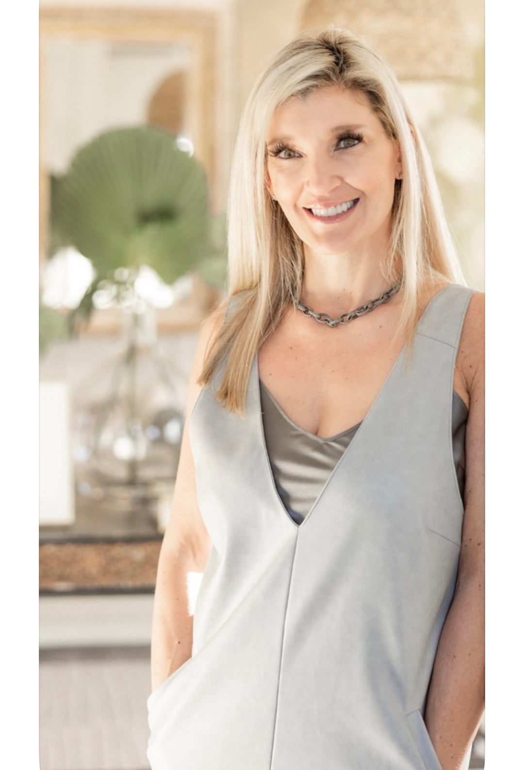 Artist to Artist Calls