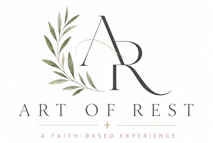 November 3-4, 2026 Overnight Artist Retreat