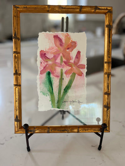 Joy Flowers 2