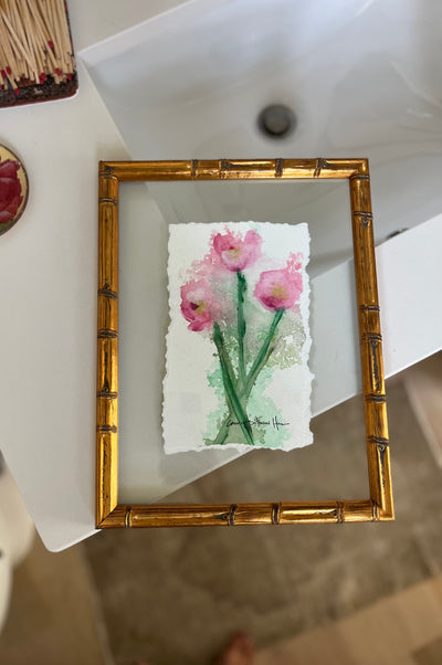 Joy flowers 4